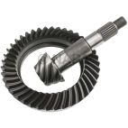 Differential Ring and Pinion Kit