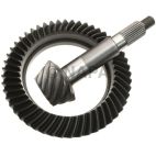 Differential Ring and Pinion Kit