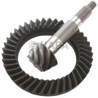 Differential Ring and Pinion Kit