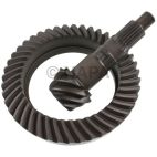 Differential Ring and Pinion Kit