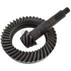 Differential Ring and Pinion Kit