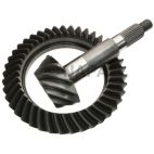Differential Ring and Pinion Kit