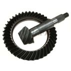 Differential Ring and Pinion Kit