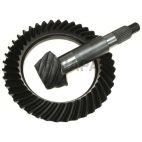 Differential Ring and Pinion Kit