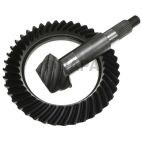 Differential Ring and Pinion Kit