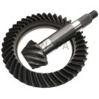 Differential Ring and Pinion Kit