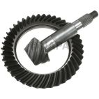 Differential Ring and Pinion Kit