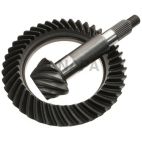 Differential Ring and Pinion Kit