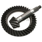 Differential Ring and Pinion Kit
