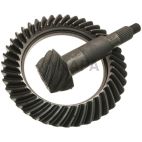 Differential Ring and Pinion Kit
