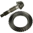 Differential Ring and Pinion Kit