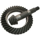 Differential Ring and Pinion Kit
