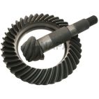Differential Ring and Pinion Kit