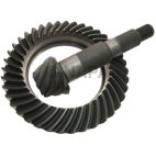 Differential Ring and Pinion Kit
