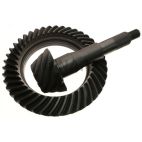 Differential Ring and Pinion Kit