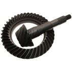 Differential Ring and Pinion Kit