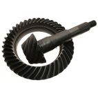 Differential Ring and Pinion Kit