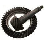 Differential Ring and Pinion Kit