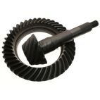 Differential Ring and Pinion Kit
