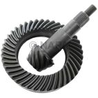 Differential Ring and Pinion Kit