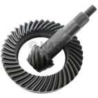 Differential Ring and Pinion Kit