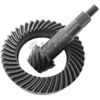 Differential Ring and Pinion Kit