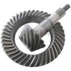 Differential Ring and Pinion Kit