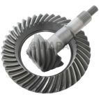 Differential Ring and Pinion Kit