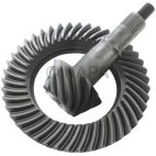 Differential Ring and Pinion Kit