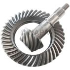 Differential Ring and Pinion Kit
