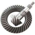 Differential Ring and Pinion Kit