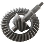Differential Ring and Pinion Kit