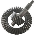 Differential Ring and Pinion Kit