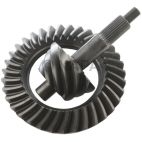 Differential Ring and Pinion Kit