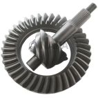 Differential Ring and Pinion Kit