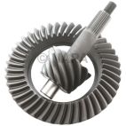 Differential Ring and Pinion Kit
