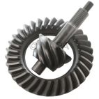 Differential Ring and Pinion Kit