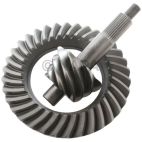 Differential Ring and Pinion Kit