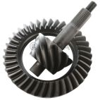 Differential Ring and Pinion Kit