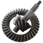 Differential Ring and Pinion Kit