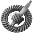 Differential Ring and Pinion Kit