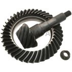 Differential Ring and Pinion Kit