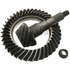 Differential Ring and Pinion Kit