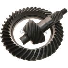 Differential Ring and Pinion Kit