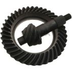 Differential Ring and Pinion Kit