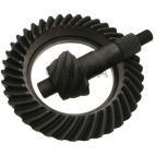 Differential Ring and Pinion Kit