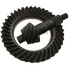 Differential Ring and Pinion Kit