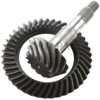 Differential Ring and Pinion Kit