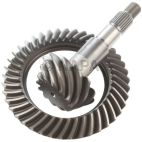 Differential Ring and Pinion Kit