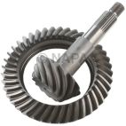 Differential Ring and Pinion Kit